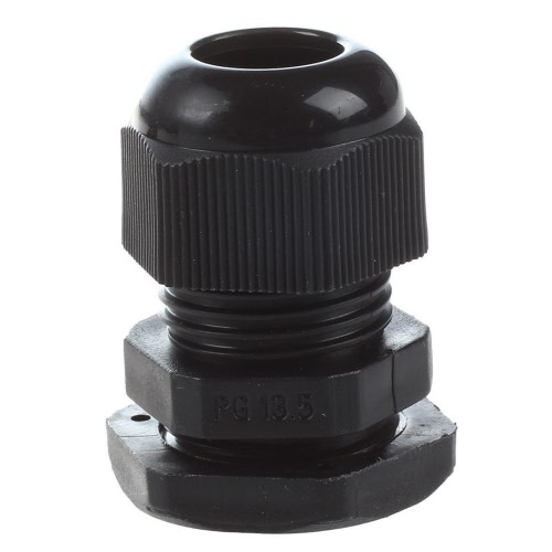 S32 EP3 Cord Grip Cable Glands Connectors Range 613.5mm Cables PG13.5